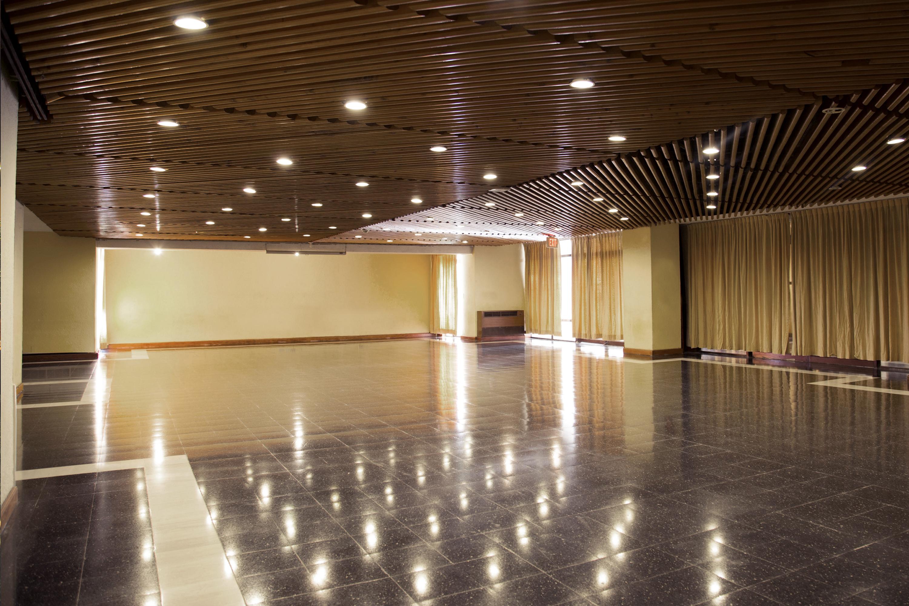 Conquistador Hotel & Conference Center Ciudad Guatemala Eksteriør billede